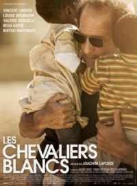 Les Chevaliers Blancs