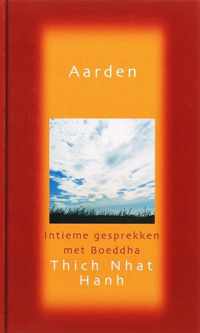 Aarden