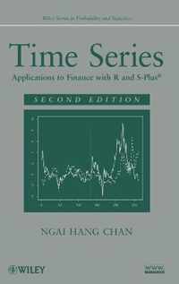 Time Series