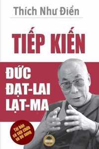 Tip kin c t-lai Lt-ma