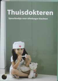 Thuisdokteren