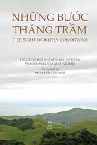 Nhng Bc Thng Trm - The Eight Worldly Conditions