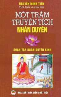 Mt trm truyn tich nhan duyen