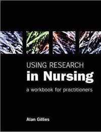 Using Research in Nursing