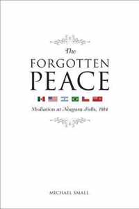 The Forgotten Peace