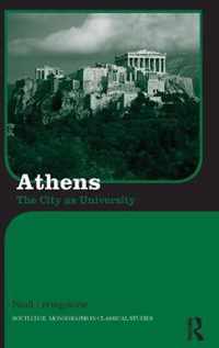 Athens