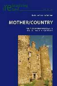 Mother/Country