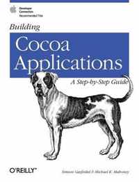 Building Cocoa Applications