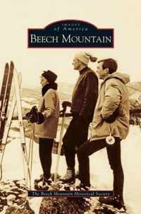 Beech Mountain