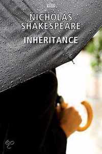 Inheritance