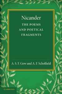 Nicander