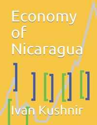 Economy of Nicaragua