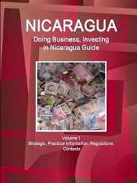 Nicaragua