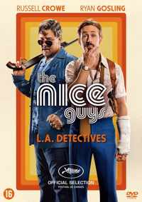 The Nice Guys