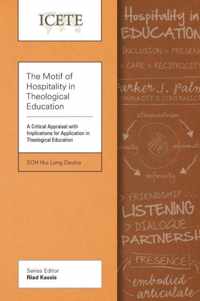 The Motif of Hospitality in Theological Education