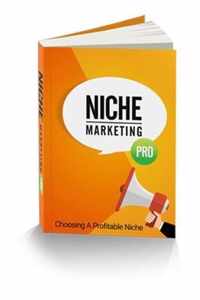 Niche Marketing Pro