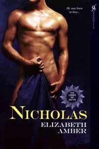 Nicholas