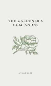 The Gardener's Companion