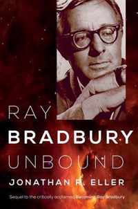 Ray Bradbury Unbound