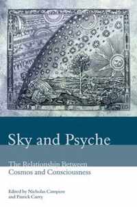 Sky and Psyche