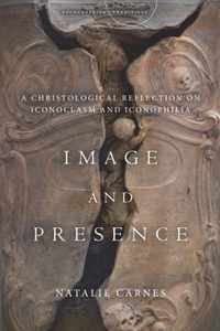 Image and Presence