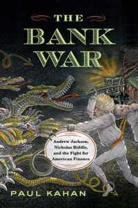 The Bank War