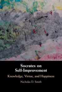 Socrates on Self-Improvement