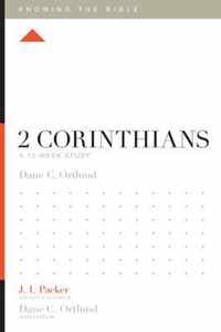 2 Corinthians