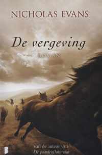 De vergeving