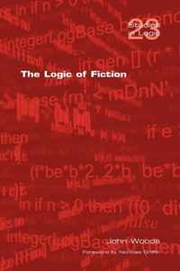 The Logic of Fiction