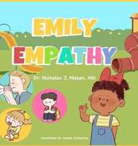 Emily Empathy