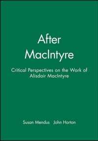 After Macintyre