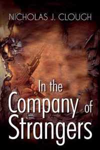 In the Company of Strangers