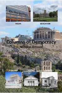 Columns of Democracy