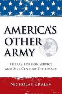 America's Other Army