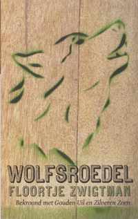 Wolfsroedel