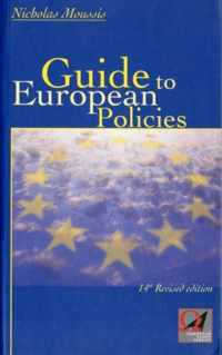 Guide to European Policies