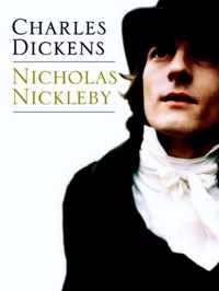 Nicholas Nickleby