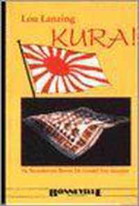 Kura