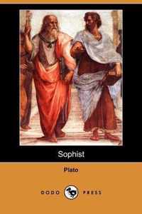 Sophist