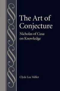 The Art of Conjecture