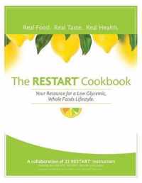 The Restart(r) Cookbook