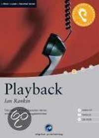 Playback