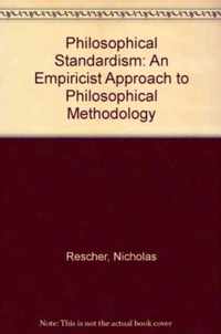 Philosophical Standardism