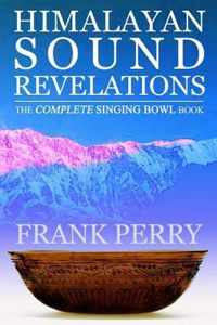 Himalayan Sound Revelations