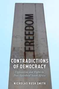 Contradictions of Democracy