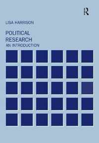 Political Research