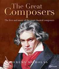 Great Composers