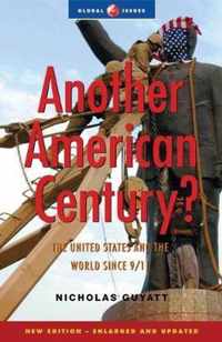 Another American Century