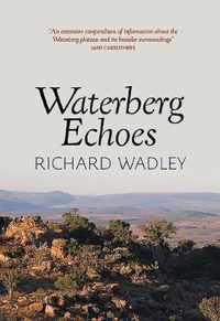 Waterberg Echoes